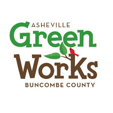 Asheville Greenworks Logo